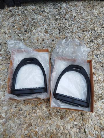  - Altra Marca - Nuovo