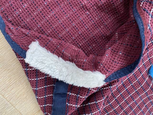  Weatherbeeta Occasione