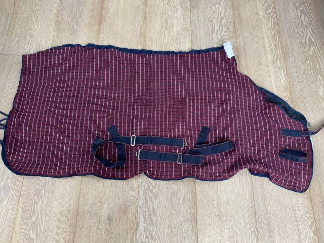  Weatherbeeta Occasione