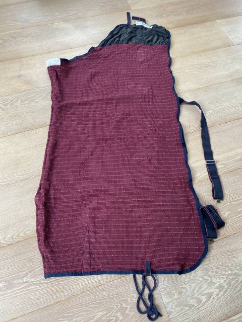  Weatherbeeta Occasione