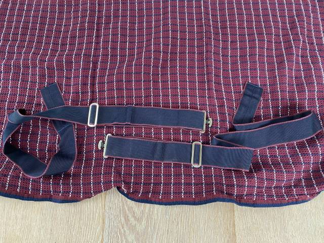  Weatherbeeta Occasione