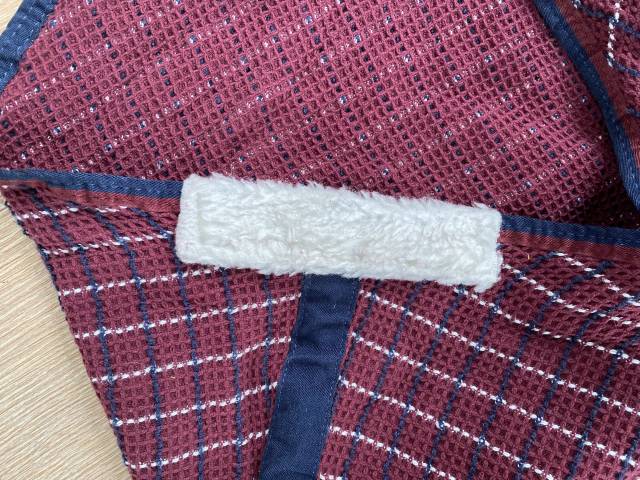  Weatherbeeta Occasione