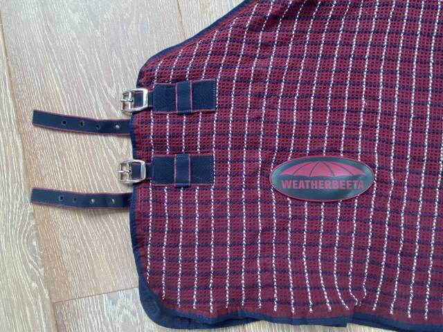  Weatherbeeta Occasione