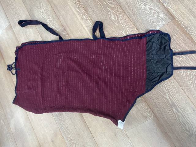  Weatherbeeta Occasione