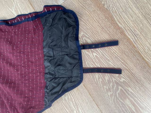  Weatherbeeta Occasione