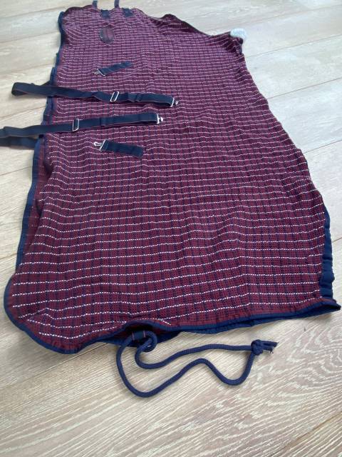  Weatherbeeta Occasione