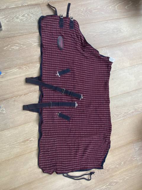  Weatherbeeta Occasione