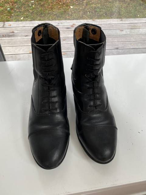  Equith&egrave;me Occasione