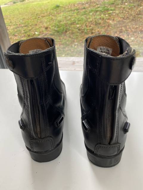  Equith&egrave;me Occasione