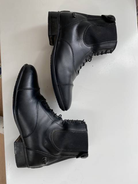  Equith&egrave;me Occasione