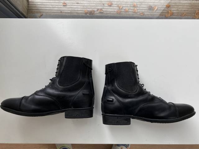  Equith&egrave;me Occasione