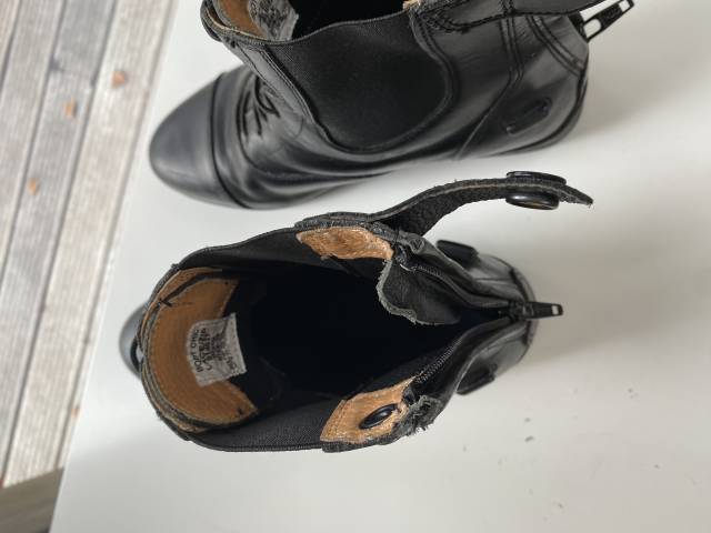  Equith&egrave;me Occasione