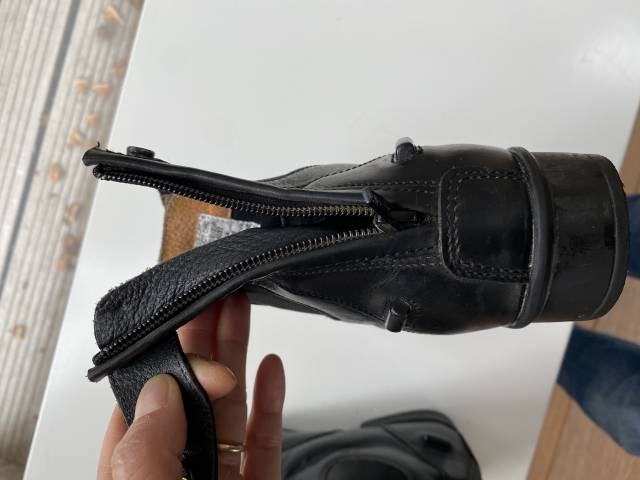  Equith&egrave;me Occasione