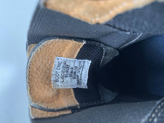  Equith&egrave;me Occasione