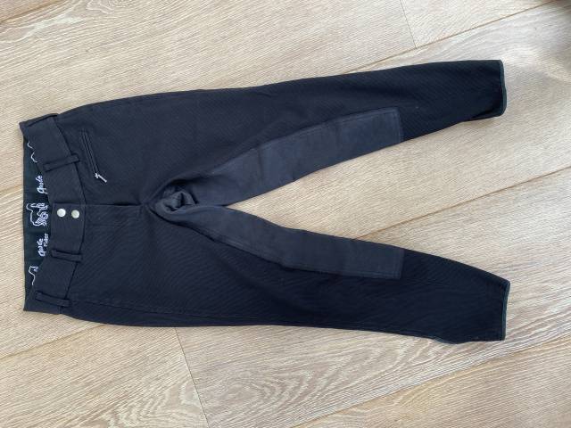  - Altra Marca - Occasione