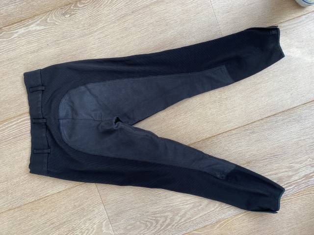  - Altra Marca - Occasione