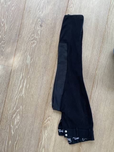  - Altra Marca - Occasione