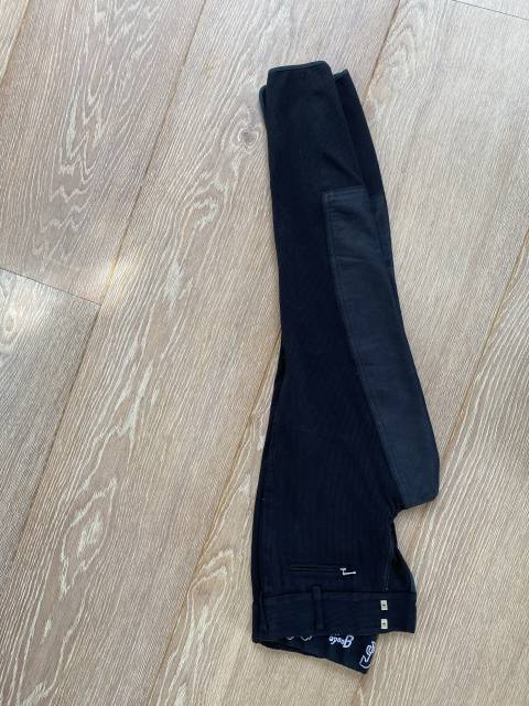  - Altra Marca - Occasione