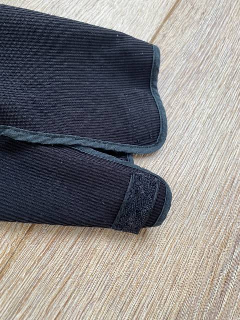  - Altra Marca - Occasione