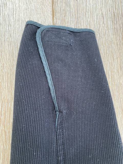  - Altra Marca - Occasione