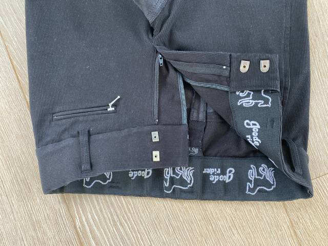  - Altra Marca - Occasione