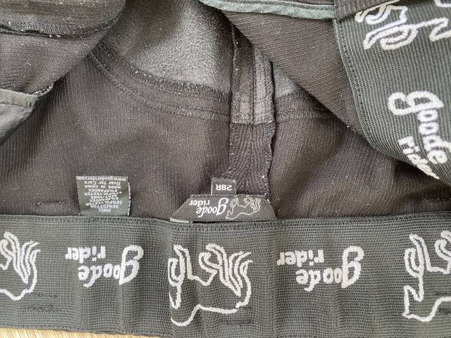  - Altra Marca - Occasione