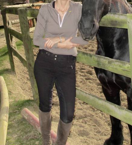  - Altra Marca - Occasione