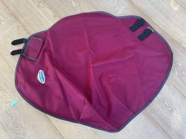  Weatherbeeta Occasione