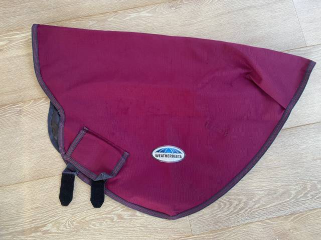  Weatherbeeta Occasione