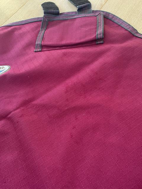  Weatherbeeta Occasione