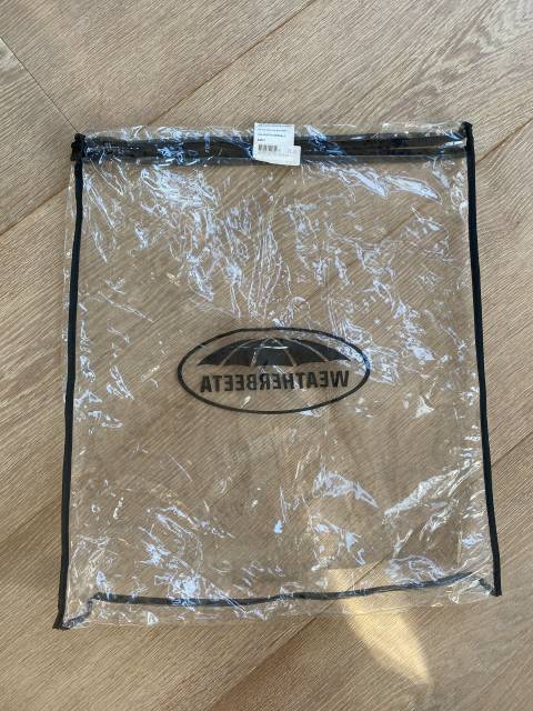  Weatherbeeta Occasione