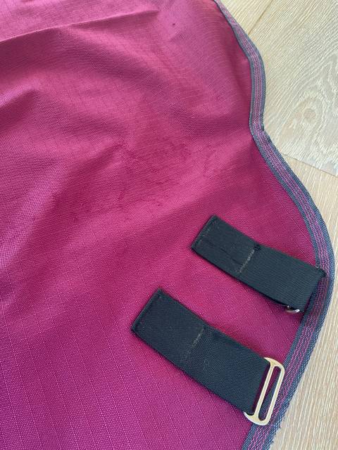  Weatherbeeta Occasione