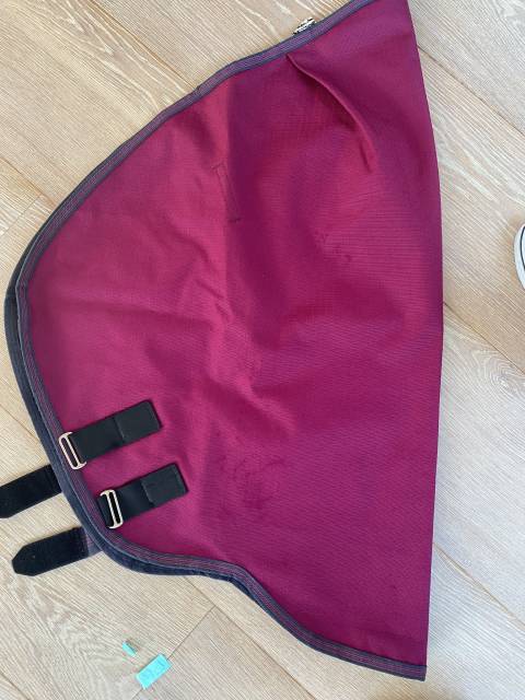  Weatherbeeta Occasione