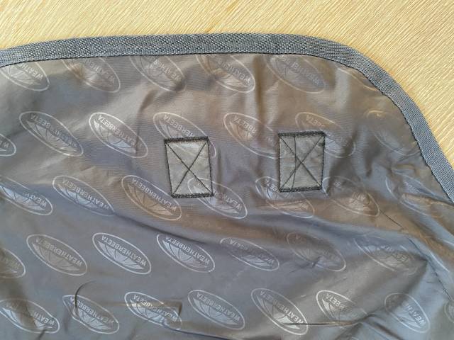  Weatherbeeta Occasione