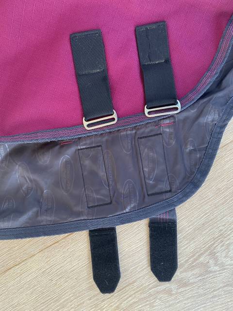  Weatherbeeta Occasione