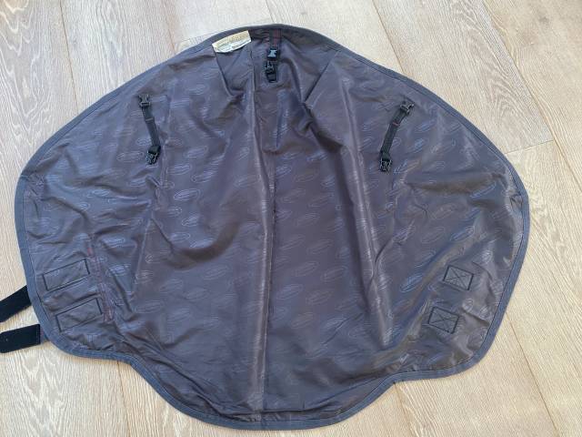  Weatherbeeta Occasione