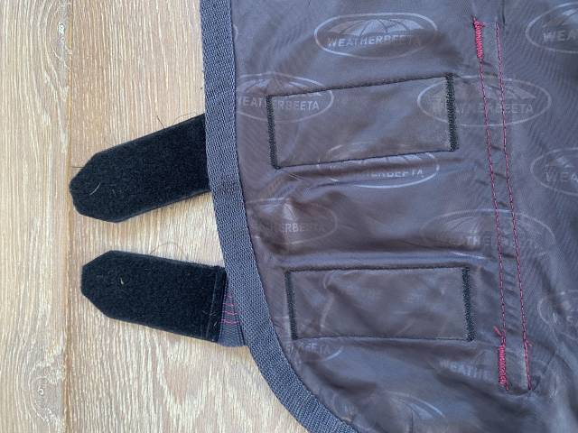  Weatherbeeta Occasione