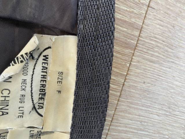  Weatherbeeta Occasione