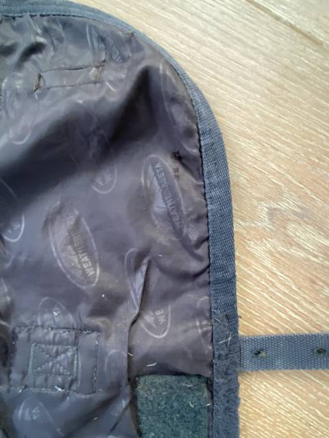  Weatherbeeta Occasione