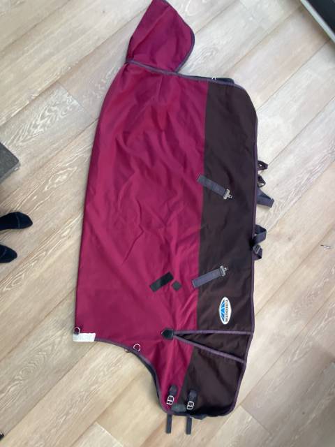  Weatherbeeta Occasione