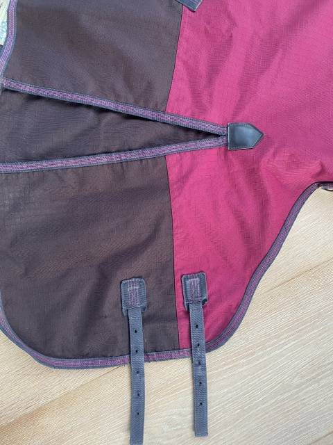  Weatherbeeta Occasione