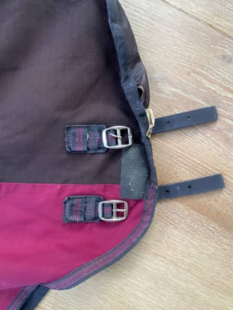  Weatherbeeta Occasione