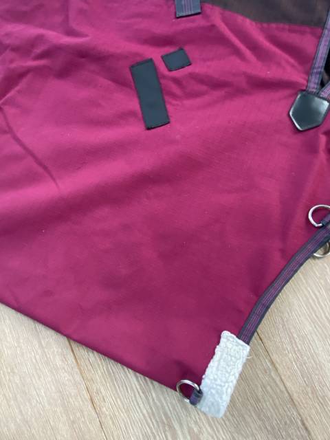  Weatherbeeta Occasione