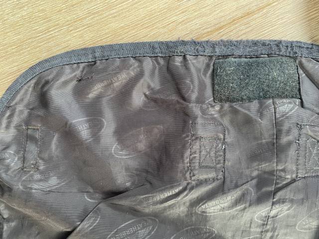  Weatherbeeta Occasione