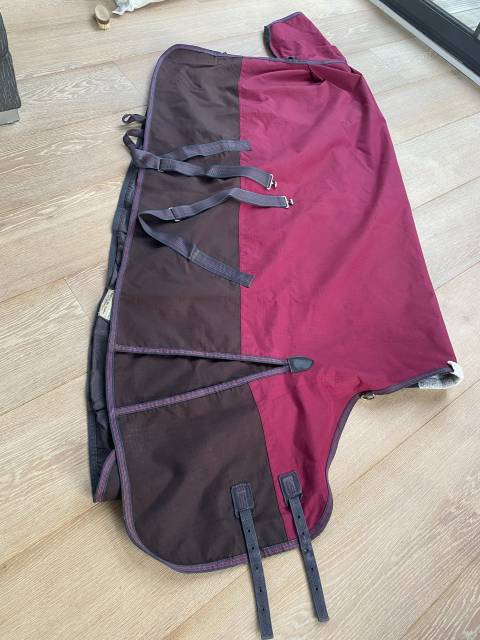  Weatherbeeta Occasione