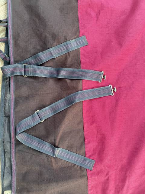  Weatherbeeta Occasione