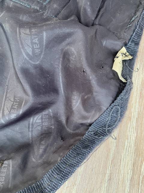  Weatherbeeta Occasione