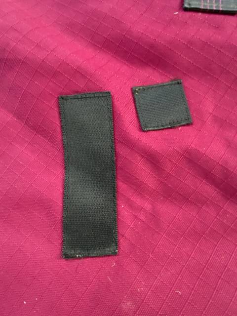  Weatherbeeta Occasione