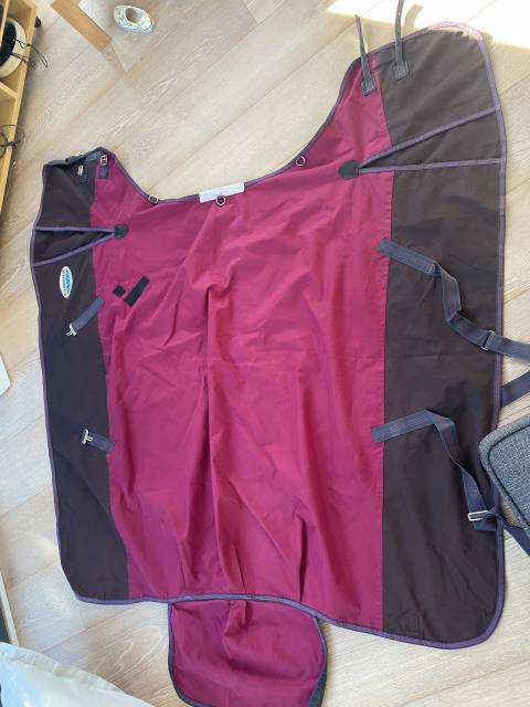  Weatherbeeta Occasione