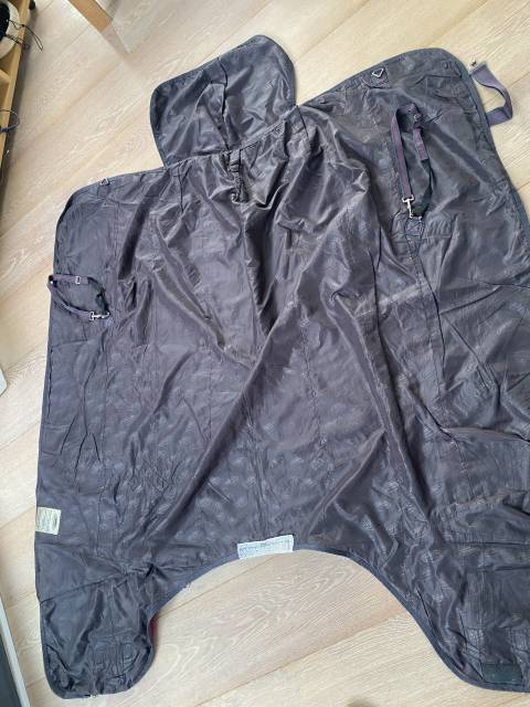  Weatherbeeta Occasione